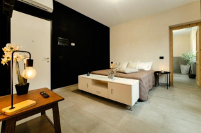 Residence La Corte - Bilocale 2 Novara